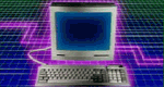 computer