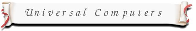UNIVERSAL COMPUTERS MARDAN